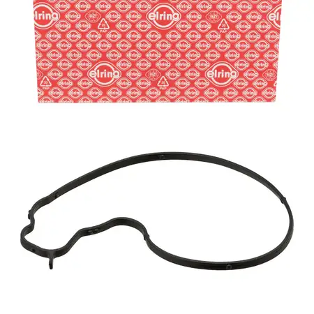 ELRING 773.880 Water Pump Gasket for BMW F21 M140i, F22 M240i, F30 340i B58 11518632587