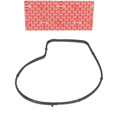 ELRING 773.830 Dichtung Wasserpumpe f&uuml;r BMW M2 F87 M3 F80 M4 F82-83 S55 11517848520
