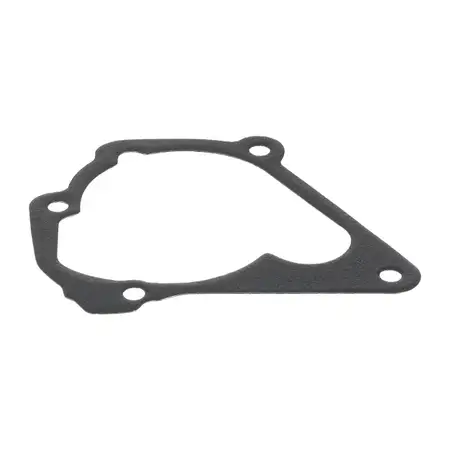 ELRING 726.540 Dichtung Wasserpumpe f&uuml;r HYUNDAI Accent 1 2 Getz Lantra 2 25124-22000