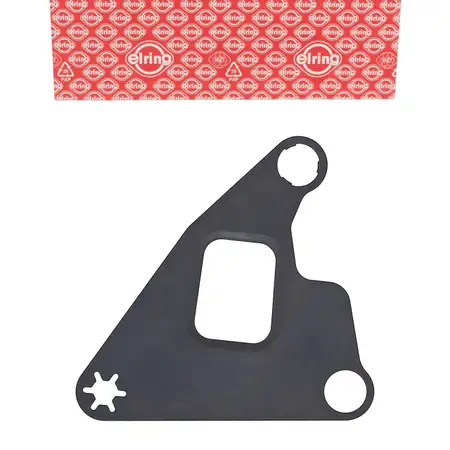 ELRING 731.101 Dichtung Wasserpumpe f&uuml;r OPEL Astra K 1.4 12635752