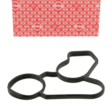 ELRING Dichtung Wasserpumpe f&uuml;r AUDI A3 8V 8Y SEAT SKODA VW Golf 7 8 1.5 05E121119B