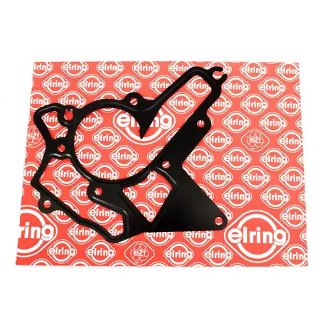 ELRING Dichtung Wasserpumpe f&uuml;r OPEL Agila A Astra G H Corsa C D Meriva A Tigra B