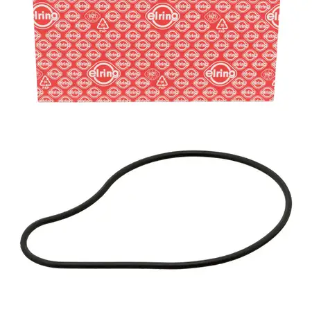 ELRING 944.530 Water Pump Gasket for TOYOTA RAV 4 4 2.5 Hybrid, LEXUS NX, GS, IS 3, RC 2.5