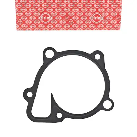 ELRING 966.860 Water Pump Gasket for HYUNDAI Santa Fe, i30, ix35, and KIA Optima 2.0 and 2.4