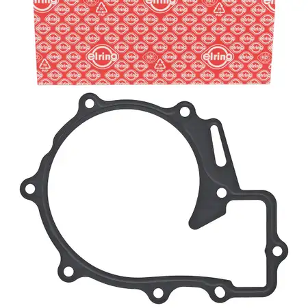 ELRING 904.700 Dichtung Wasserpumpe f&uuml;r MERCEDES-BENZ Sprinter 3-5t 906 OM651 6512010180