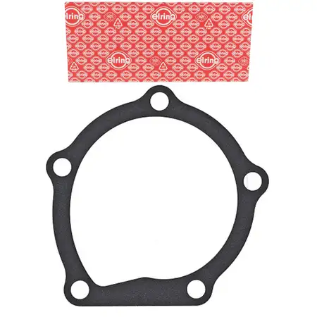 ELRING 925.170 Water Pump Gasket for CHEVROLET Aveo / Kalos Spark 1.0 1.2 09052812