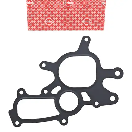 ELRING 934.700 Dichtung Wasserpumpe f&uuml;r TOYOTA Hiace 4 Hilux 6 7 2.5/3.0 D-4D 16271-67020