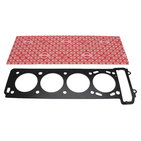 ELRING 400.983 Zylinderkopfdichtung f&uuml;r SAAB 9-3 YS3D 9-5 YS3E 2.0/2.3 Turbo 5960083