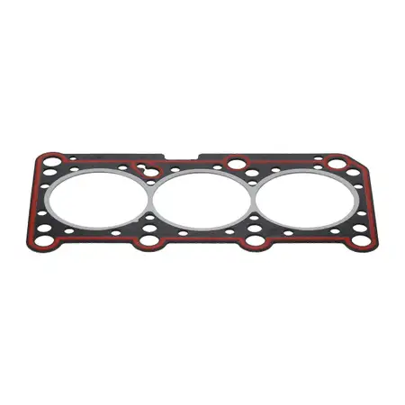 ELRING 403.741 Zylinderkopfdichtung f&uuml;r AUDI A4 B5 80 B4 A6 C4 A8 D2 100 C4 078103383C