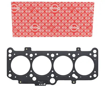 ELRING 412.912 Zylinderkopfdichtung f&uuml;r VW Golf 3 4 AUDI A4 B5 SEAT Ibiza 2 Alhambra 1.9D