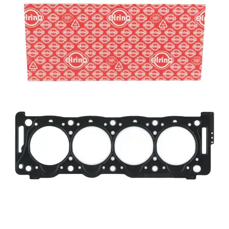ELRING 422.531 Zylinderkopfdichtung Dichtung Zylinderkopf