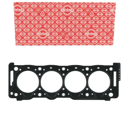 ELRING 422.551 Zylinderkopfdichtung f&uuml;r FIAT Ulysse PEUGEOT 406 605 CITROEN XM Xantia 2.1