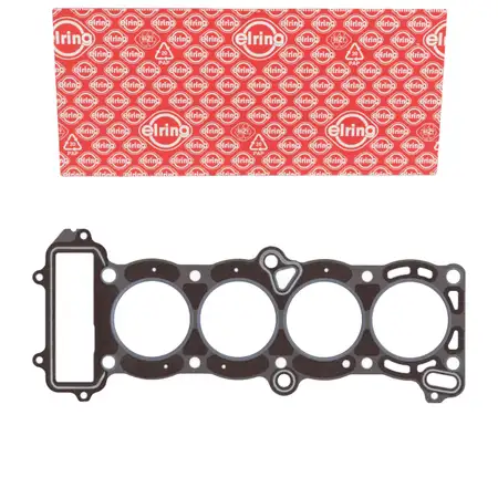 ELRING 423.560 Zylinderkopfdichtung Dichtung f&uuml;r NISSAN Sunny 2 1.4 1104487A00