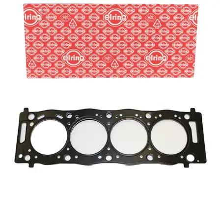 ELRING 431.321 Zylinderkopfdichtung Dichtung Zylinderkopf