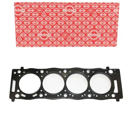 ELRING 431.331 Zylinderkopfdichtung f&uuml;r PEUGEOT Boxer CITROEN Jumper 1 2.2 HDi 0209AQ