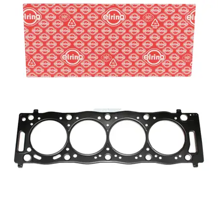 ELRING 431.341 Zylinderkopfdichtung f&uuml;r PEUGEOT Boxer CITROEN Jumper 1 2.2 HDi 0209AQ