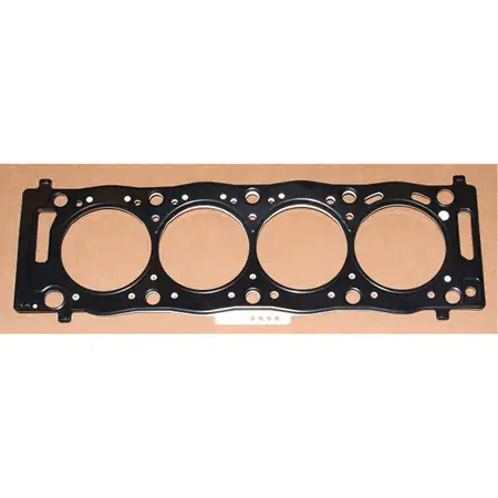 ELRING 431.351 Zylinderkopfdichtung f&uuml;r PEUGEOT Boxer CITROEN Jumper 1 2.2 HDi