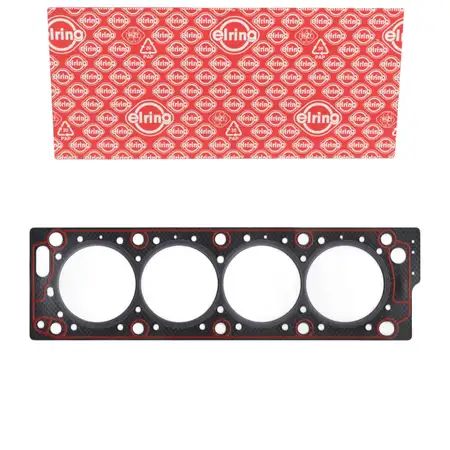 ELRING 436.521 Zylinderkopfdichtung f&uuml;r PEUGEOT 306 605 405 2 CITROEN Xantia XM ZX 2.0