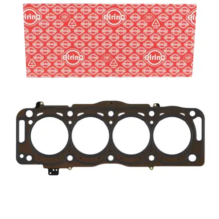 ELRING 442.802 Zylinderkopfdichtung Dichtung Zylinderkopf
