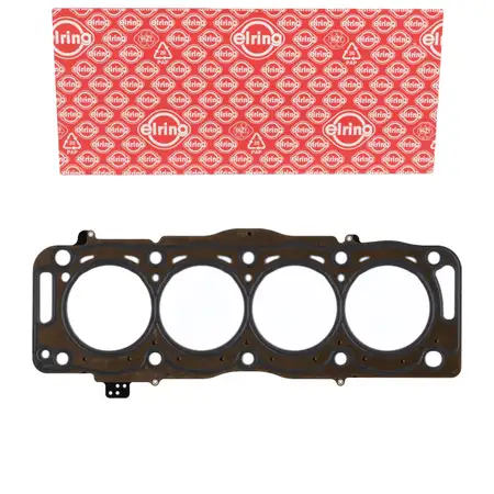 ELRING 442.812 Zylinderkopfdichtung f&uuml;r PEUGEOT 807 3008 1 Expert CITROEN Jumpy 2 2.0D