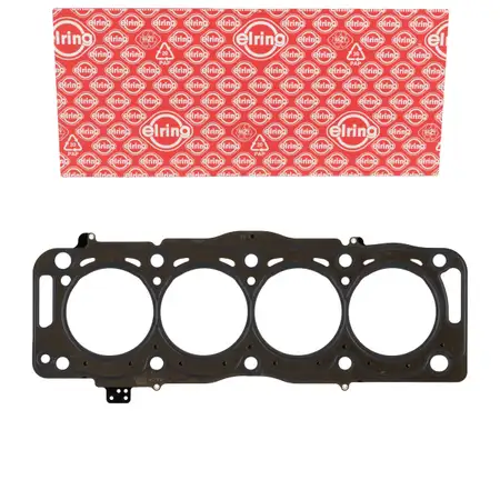 ELRING 442.832 Zylinderkopfdichtung f&uuml;r PEUGEOT 807 508 1 CITROEN Jumpy 2 C5 3 2.0D