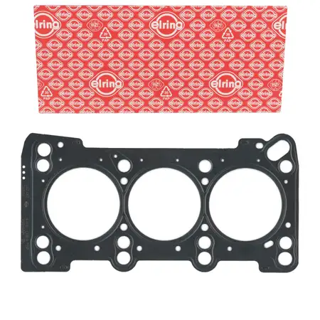 ELRING Zylinderkopfdichtung f&uuml;r VW Passat B5/.5 AUDI A4 B5 A6 C5 SKODA Superb 1 2.5 TDI