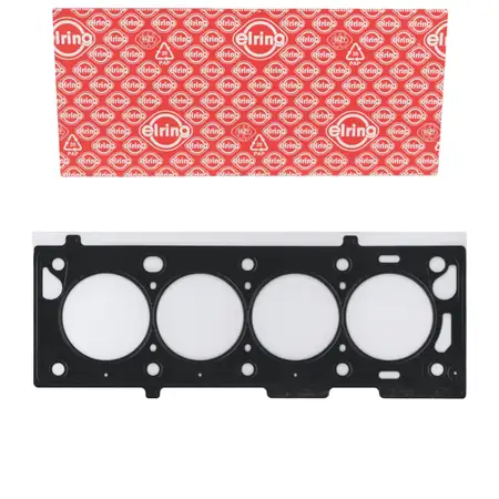 ELRING 447.381 Zylinderkopfdichtung f&uuml;r ROVER 400 2 800 Montego 600 1 200 2 2.0
