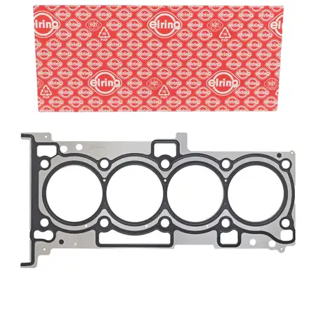 ELRING Zylinderkopfdichtung f&uuml;r FIAT Freemont JEEP Compass Patriot LANCIA Flavia 2.4
