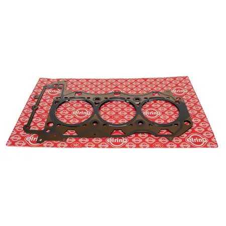 ELRING Cylinder Head Gasket (Cylinders 4&ndash;6) for PORSCHE 997 991 3.8 Carrera S / GTS