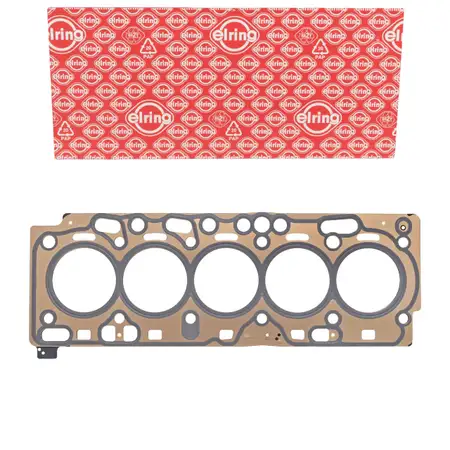 ELRING Zylinderkopfdichtung f&uuml;r VOLVO S60 2 S80 2 V60 1 V70 3 XC60 1 XC70 2 2.4 31392311