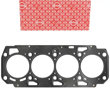 ELRING Zylinderkopfdichtung f&uuml;r OPEL Astra J Insignia A Zafira C CHEVROLET Malibu 55574906