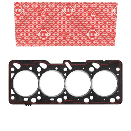 ELRING 468.860 Zylinderkopfdichtung Dichtung Zylinderkopf f&uuml;r FORD Mondeo 1 2 2.0 7114447