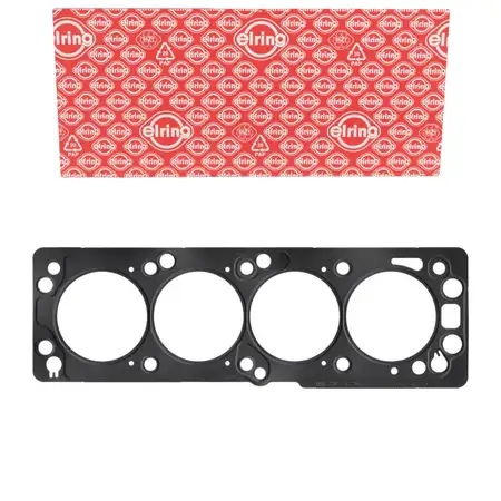 ELRING 470.364 Zylinderkopfdichtung Dichtung f&uuml;r OPEL Astra G Combo Meriva A 1.6 5607864