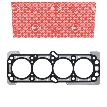 ELRING 471.740 Zylinderkopfdichtung f&uuml;r CHEVROLET Aveo Cruze Rezzo Nubira Lacetti 1.4 1.6
