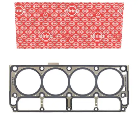ELRING 475.625 Zylinderkopfdichtung Dichtung f&uuml;r CHEVROLET Corvette 6.2 12622033