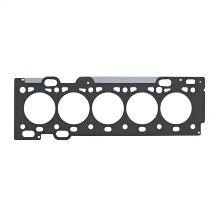 ELRING 477.870 Zylinderkopfdichtung f&uuml;r FORD Focus 2 Kuga 1 VOLVO V60 1 XC60 1 V70 3 2.5