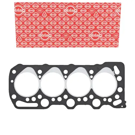 ELRING 478.860 Zylinderkopfdichtung Dichtung Zylinderkopf