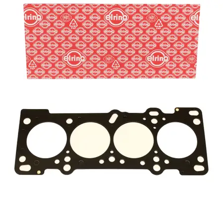 ELRING 484.810 Zylinderkopfdichtung Dichtung Zylinderkopf f&uuml;r MAZDA MX-5 2 1.8 BP6D10271