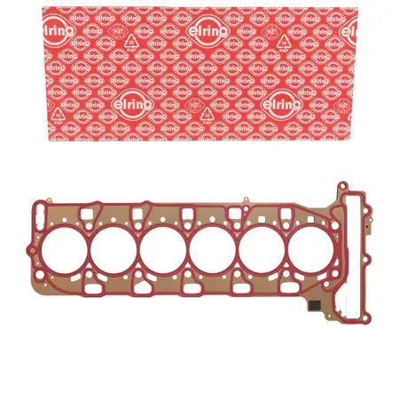 ELRING 511.091 Zylinderkopfdichtung Dichtung Zylinderkopf f&uuml;r BMW X3 X4 S58 11128088729
