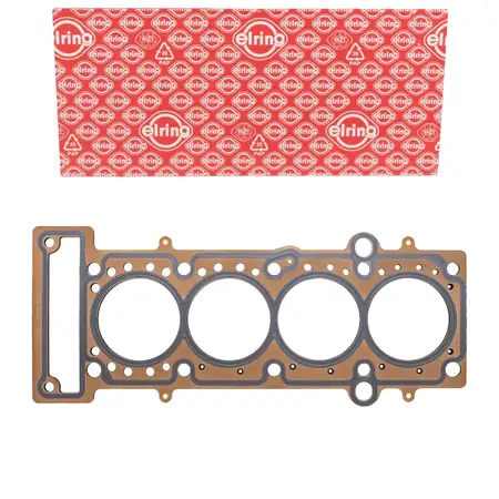 ELRING 512.220 Zylinderkopfdichtung f&uuml;r MINI R50 R52 R53 CHRYSLER Neon 2 PT Cruiser 1.6