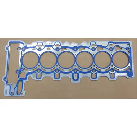ELRING 512.290 Zylinderkopfdichtung Dichtung f&uuml;r BMW E90 E91 E92 E93 E60 E61 X3 Z4 N52