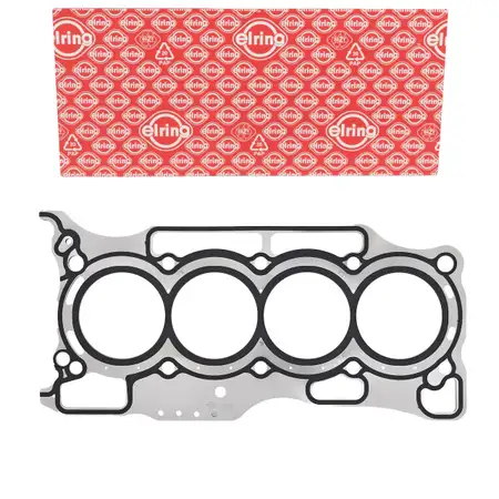 ELRING 513.310 Cylinder Head Gasket for RENAULT Fluence 1.6 110445H70A