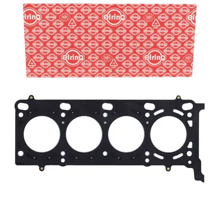 ELRING 515.250 Zylinderkopfdichtung Dichtung Zylinderkopf f&uuml;r BMW 5er E39 7er E38 M62