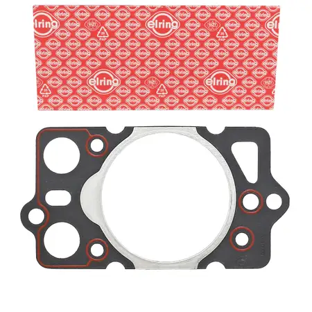ELRING 521.339 Zylinderkopfdichtung f&uuml;r OPEL Frontera A FORD Scorpio 1 2 ROVER 800 2.5D