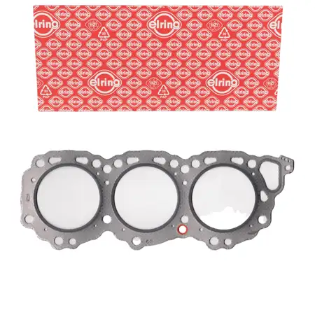 ELRING 527.920 Zylinderkopfdichtung f&uuml;r NISSAN 300ZX Maxima 3 Terrano 1 3.0 11044-06P00