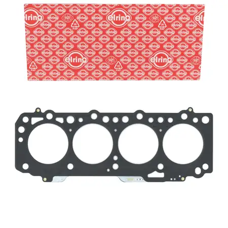 ELRING 528.220 Zylinderkopfdichtung Dichtung f&uuml;r NISSAN Serena 2.3D 110449C603