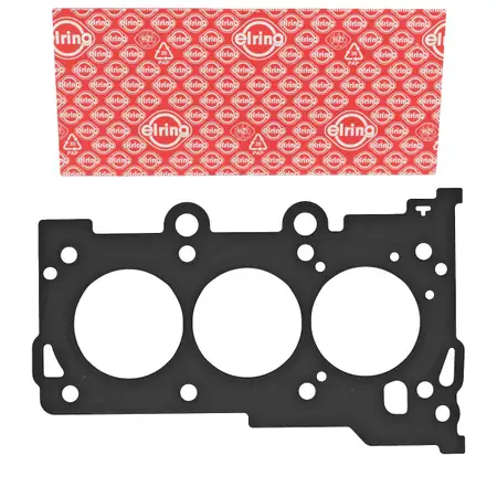 ELRING 528.370 Zylinderkopfdichtung f&uuml;r KIA Ceed Rio 4 HYUNDAI Kona I20 2 223110403