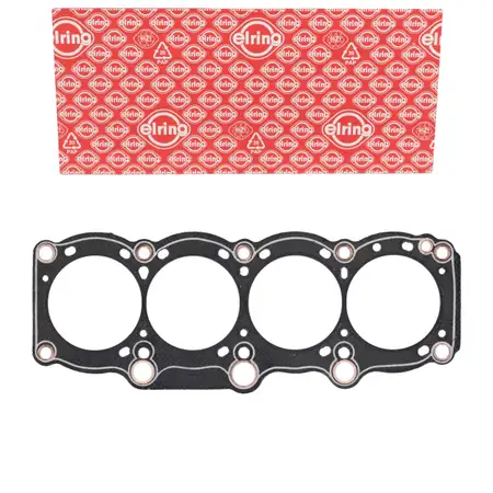 ELRING 529.600 Zylinderkopfdichtung Dichtung f&uuml;r TOYOTA Celica 2.0 GT 1111588362