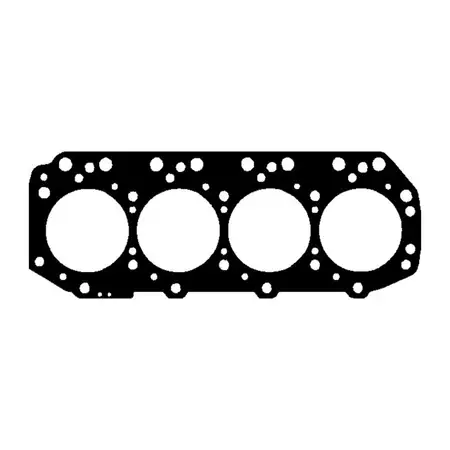 ELRING 529.870 Cylinder Head Gasket