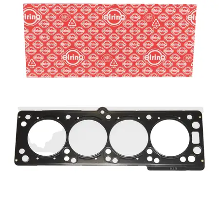 ChatGPT: ELRING 538.030 Cylinder Head Gasket for OPEL Antara A and CHEVROLET Captiva 2.4